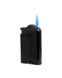 Vertigo Page Single Torch LIghter