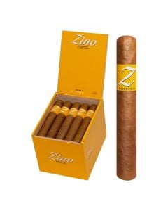 Zino Nicaragua Gordo