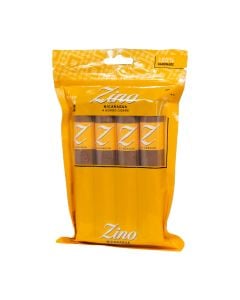 Zino Nicaragua Gordo Fresh Pack