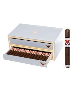 CAO Vision Toro