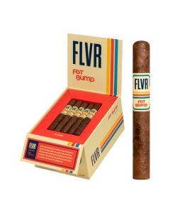 FLVR Fist Bump Petit Corona