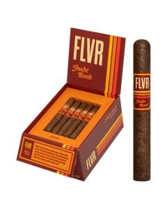 FLVR Yacht Rock Petit Corona