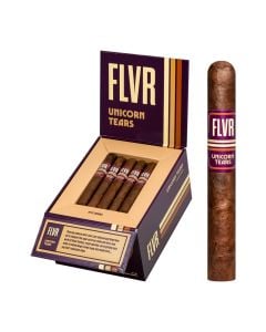 FLVR Unicorn Tears Petit Corona