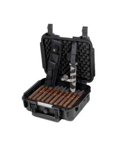 Gurkha Black Dragon Spec Ops