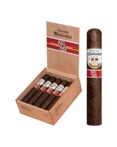 south carolina age to buy tobacco How Old Do You Have to be to Vape? Minimum Legal Age?