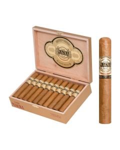 Casa Magna Connecticut Robusto