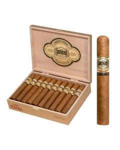 Casa Magna Connecticut Toro Gordo