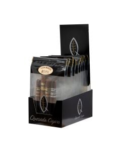 Casa Magna Assortment