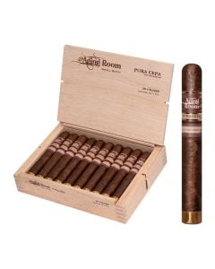 Aging Room Pura Cepa Grande – Gordo