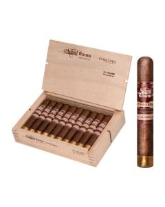 Aging Room Pura Cepa Rondo – Robusto