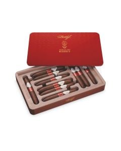 Davidoff Year Of The Rabbit