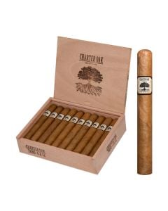 Charter Oak Connecticut Shade Toro