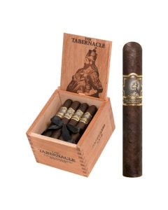 The Tabernacle Robusto