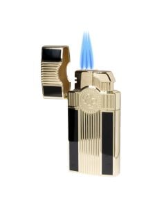 Rocky Patel Lighter Executive Triple Torch