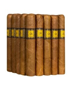 Casa de Garcia Centenario Gold Label Magnum