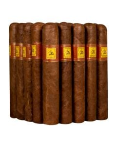 Casa de Garcia Centenario Red Label Magnum