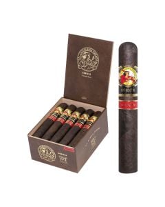 La Gloria Serie R #8