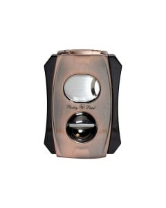 Rocky Patel Cutter Poseidon Triple Cut