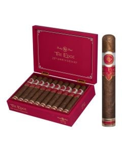 Rocky Patel Edge 20th Anniversary Sixty