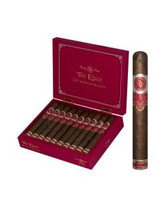Rocky Patel Edge 20th Anniversary Toro