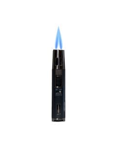 Vertigo Dagger Double Torch Lighter