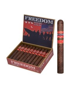 Rocky Patel Freedom Toro