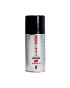 Lotus Butane 5.1 oz 150 ml