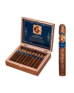 La Gloria Cubana Corojo de Oro Toro