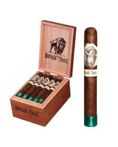 Buffalo Trace Toro