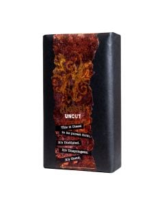 Diesel Uncut Toro