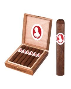 La Duena Toro Gordo No. 13