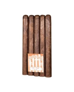 Dominican Original Fat Tub
