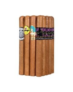 Churchills Sweet Cigar Combo