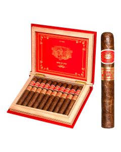 Romeo Y Julieta Book of Love Toro