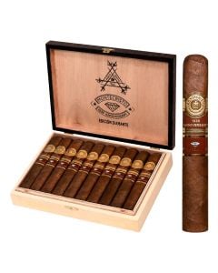 Montecristo 1935 Anniversary Edicion Diamante Grande