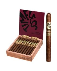 Ferio Tego Timeless Prestige Especiales