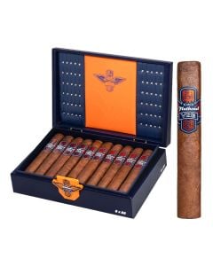 CAO Flathead V23 MK 1 660