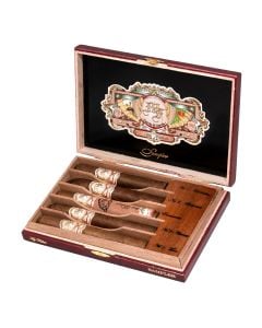 My Father Original 5 Cigar Sampler