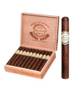 Jaime Garcia Reserva Especial Corona Grande