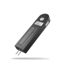 Cigar Medics HumidiMeter PRO