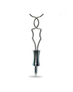 NubTee Cigar Clip And Stand