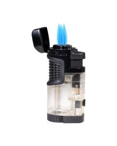 Jetline Fatboy Triple Torch Lighter