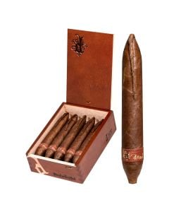 Diesel Unlimited d.nt - Perfecto