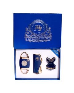 My Father Gift Set