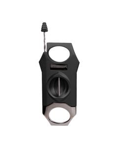 Vertigo Marlin V-Cutter