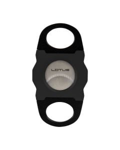 Lotus Marathon Man Cutter