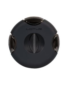 Lotus Meteor V Cutter