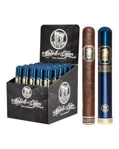 Undercrown Maduro Gran Toro Display