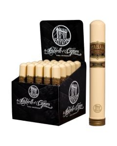 Tabak Especial Toro Dulce Display
