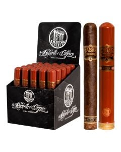 Tabak Especial Toro Negra Display